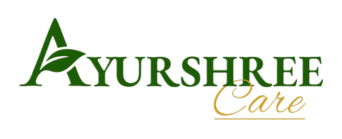 Ayurshree Care
